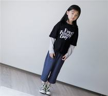 Persimmon (spot) is cool enough. Every interesting day has a false two-point shape.