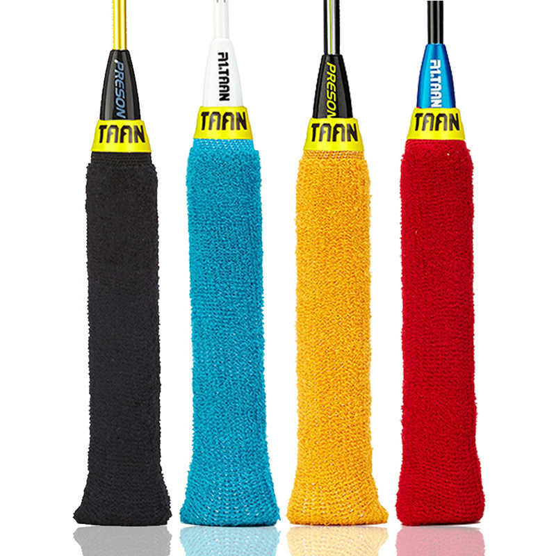 TAAN Taen sleeve towel suction Sweat with TW930-5 towel suction Sweat with sleeve type towel glue