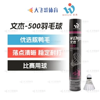 Wenjie WJ500, скорость 77 (требуется сообщение о скорости 76)