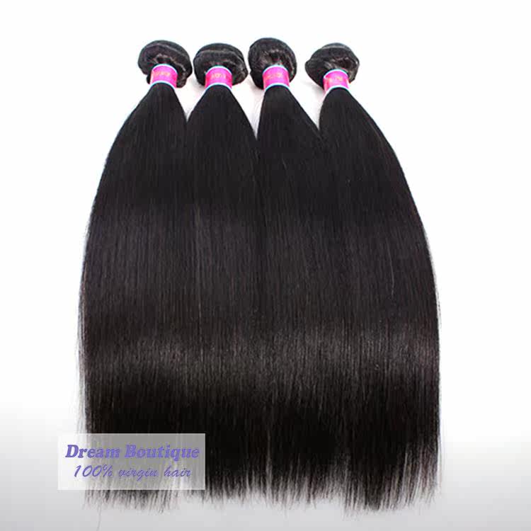 Extension mèches - Ref 217738 Image 7