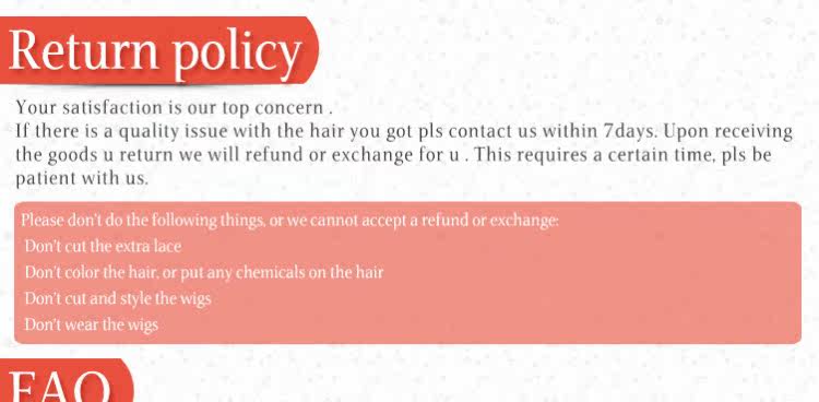 Extension mèches - Ref 217738 Image 24