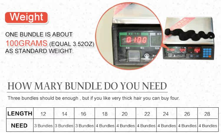 Extension mèches - Ref 217738 Image 21