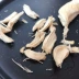 Cc thịt tươi đông lạnh mèo và chó ăn nhẹ gà quá khổ ngực nhỏ 100G - Đồ ăn nhẹ cho mèo thức ăn mèo catsrang Đồ ăn nhẹ cho mèo