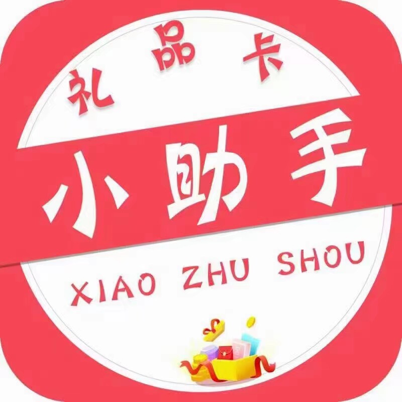笑笑会生活的LOGO