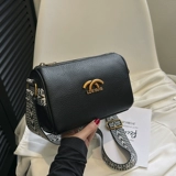 Модная ретро сумка через плечо, сумка на одно плечо, подушка для отдыха