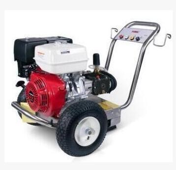 Advertising cleaning high pressure washer property cleaning washing machine Hengrui G275H - Taobao