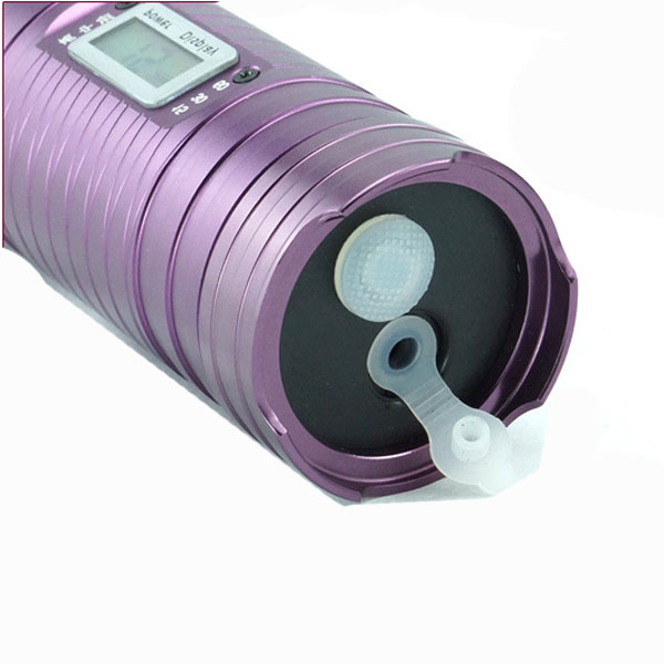 Fishing lights Night fishing lights Charging hole plug Waterproof cap Switch cap Silicone switch button accessories Qi DIY accessories