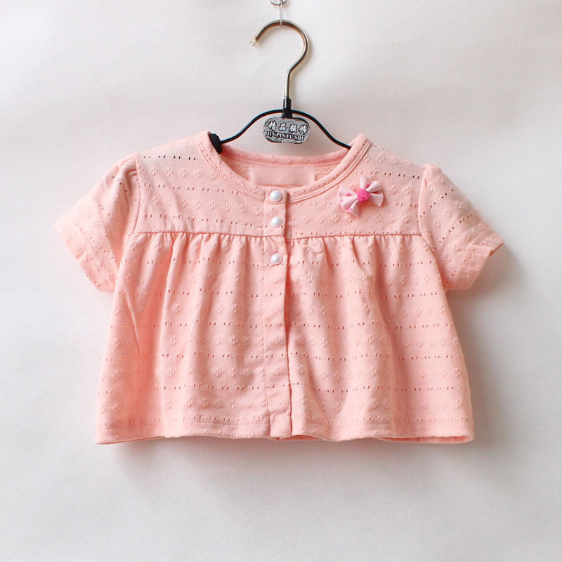 Cape pour fille - Ref 2156775 Image 29