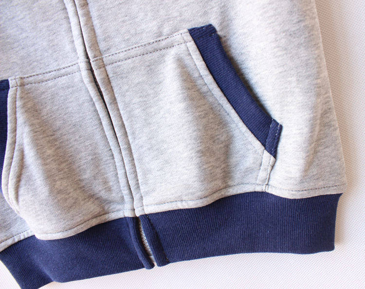 Gilet enfant - Ref 2070449 Image 28