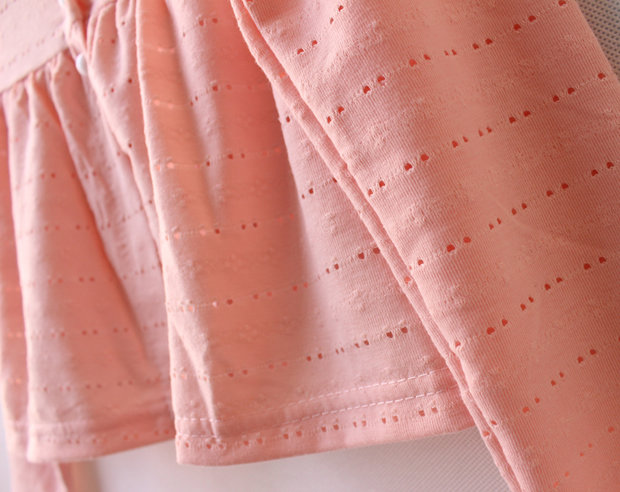 Cape pour fille - Ref 2156775 Image 20