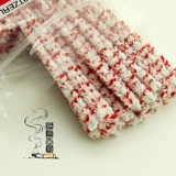 Германия импортировала Денникота Деникотая подлинные табачные сигаретные батончики ковша мягкие и мягкие наряды