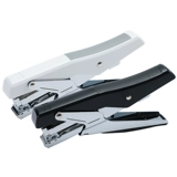 БЕСПЛАТНАЯ ДОСТАВКА 0329 Бронирование книг.