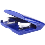 КОНЦИОННАЯ КНИГА 5552 КНИГА ДВОЙНА