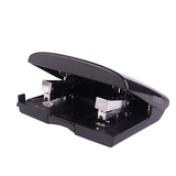 КОНЦИОННАЯ КНИГА 5552 КНИГА ДВОЙНА