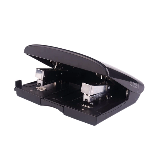 КОНЦИОННАЯ КНИГА 5552 КНИГА ДВОЙНА