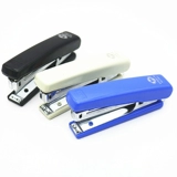 云峰 9903 КОНФЕРЖКА СТАНДАРТА 10#Машина для бронирования ногтей № 10 Miram Tibetan Office Bookmaker