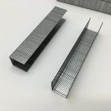 炜发 Офис 23/23 Бронирование книг 023N Бронирование