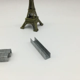 炜发 Офис 23/23 Бронирование книг 023N Бронирование