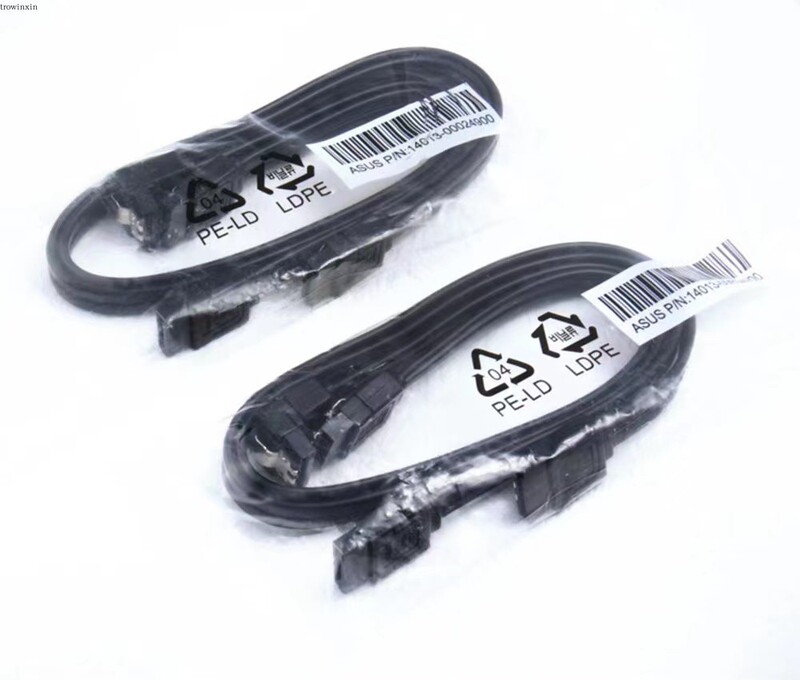 Original 8-Core Copper Flexible Sata3.0 Solid-State Drive Serial Cable Sata Cable 3.0 Data Cable 6Gb Hard Drive Cable Original 8-Core Copper Flexible Sata3.0 Solid-State Drive Serial Cable Sata Cable 3.0 Data Cable 6Gb Hard Drive Cable