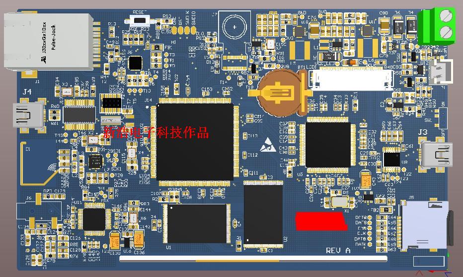 layout protel99se·ԭͼ pcb ADPCB