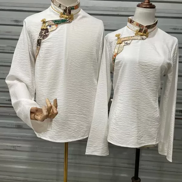 Товары от quhui102951