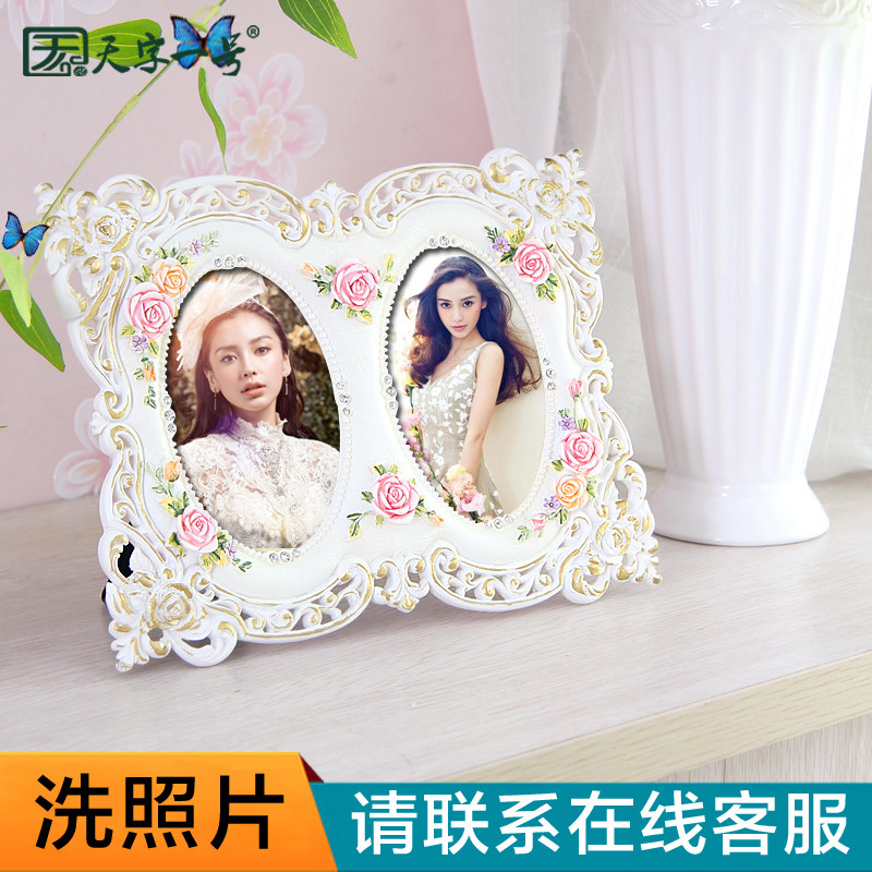 ����һ��ŷʽ���SZTYMG