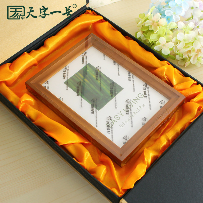 ����һ�Ŵ������567�����LH