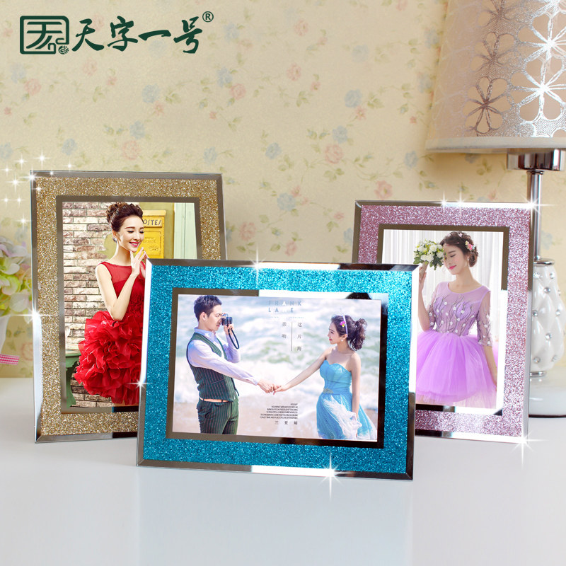 ����һ��ˮ�����WCBLXK