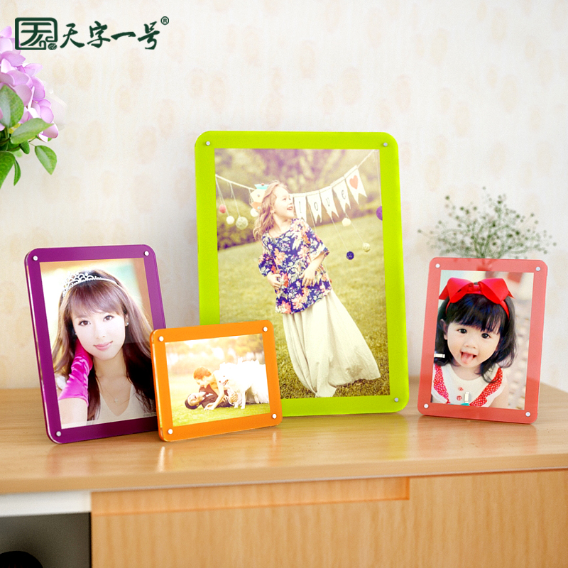 ����һ���ǿ������JD08