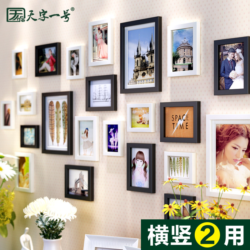 ����һ�����HT122P10