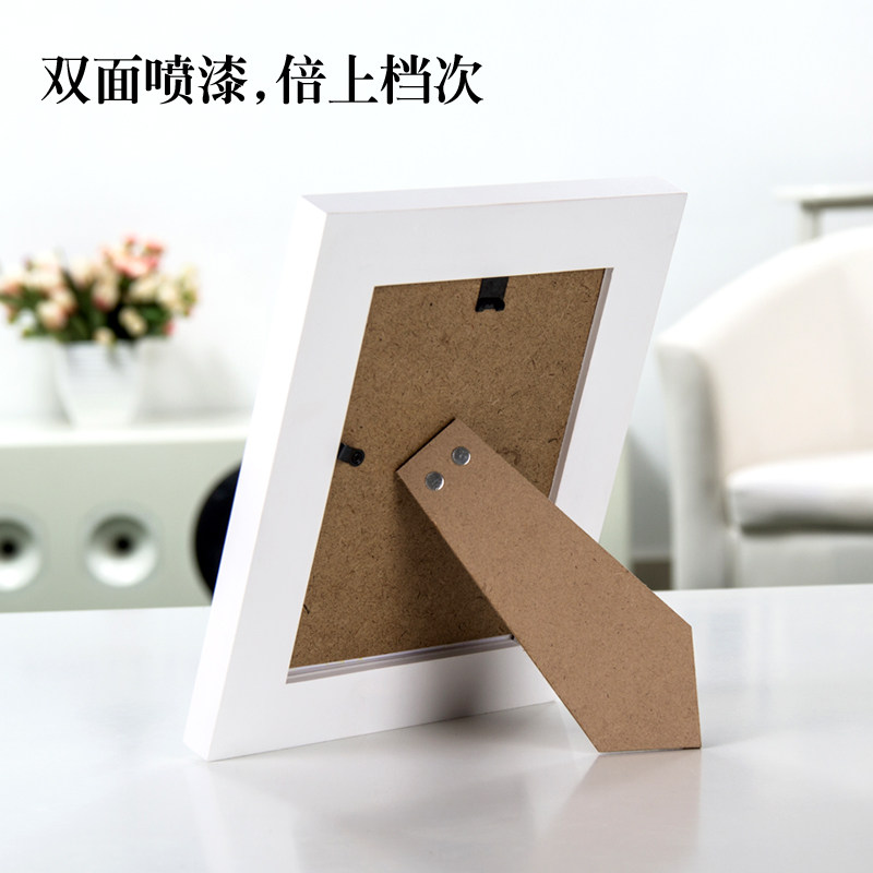 ����һ����Ƭ��G204F