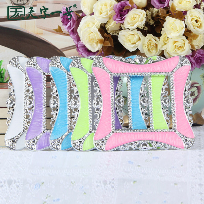 ����һ�ſ�����ǽ��������HZKGT