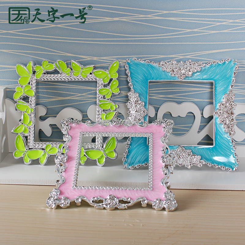 ����һ�ſ�����ǽ��������HZKGT