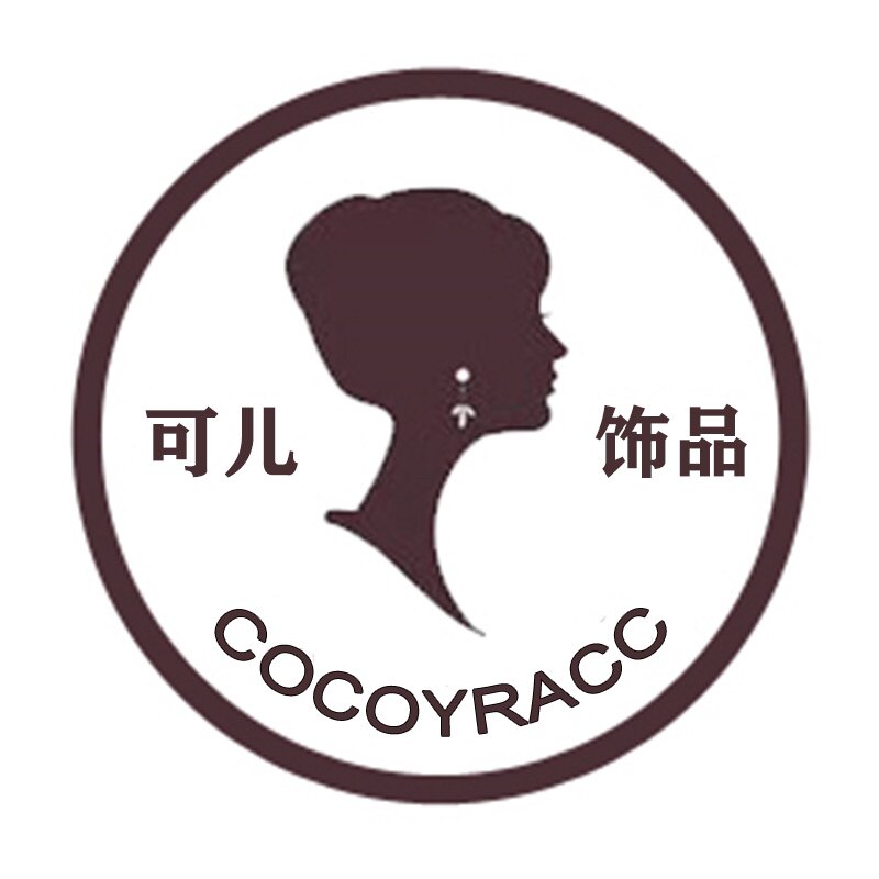 COCOYRACC可儿饰品