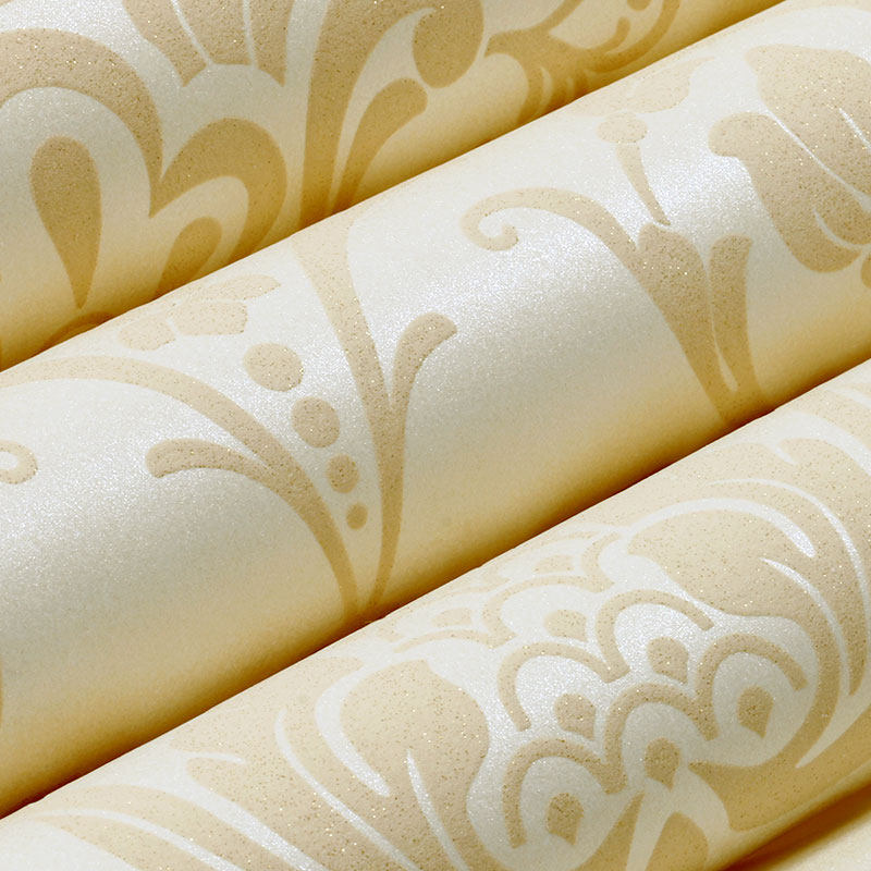 �¶���ŵǽֽ921001