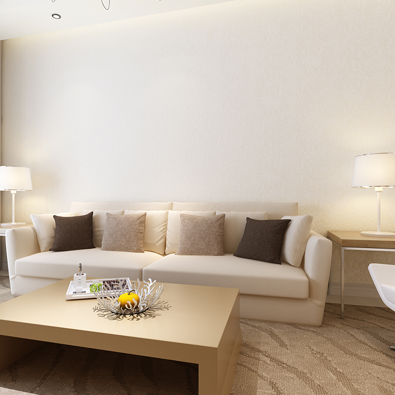 �¶���ŵ��ɫǽֽQL19401