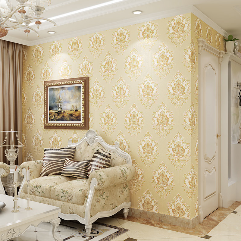 �¶���ŵǽֽ�޷Ĳ�DO0806