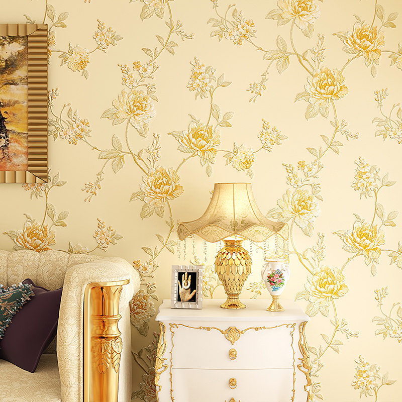 �¶���ŵ�޷Ĳ�ǽֽDO1133