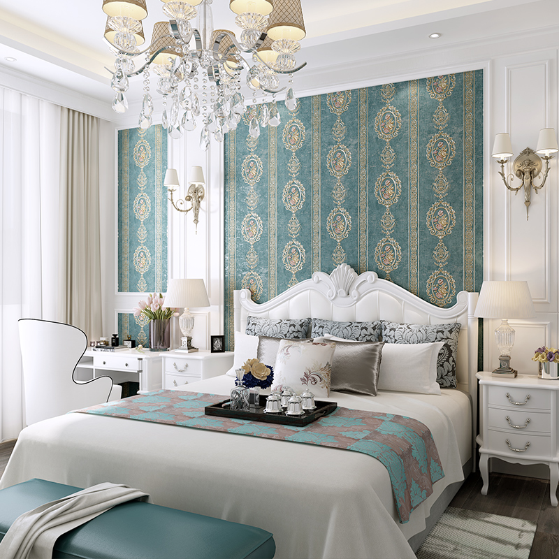 �¶���ŵǽֽŷʽ��ֽDO1213X