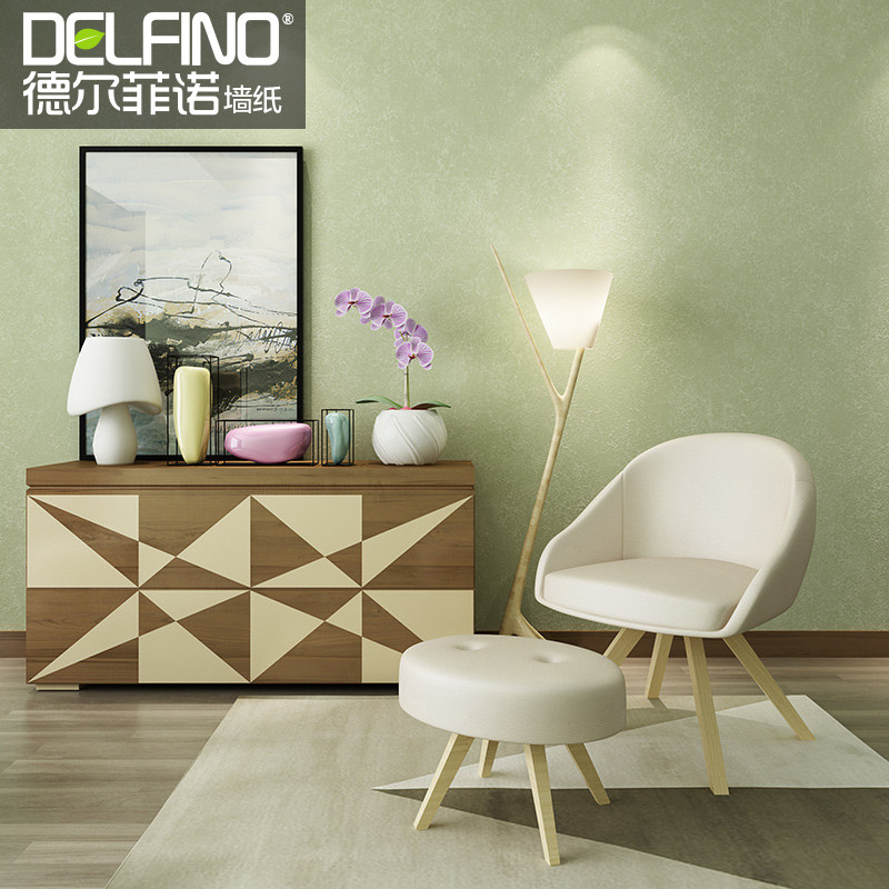 �¶���ŵ��˿ǽֽDC0301