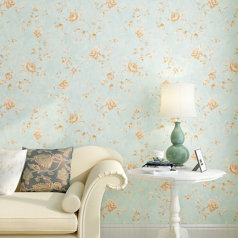 �¶���ŵ��ֽDO0709