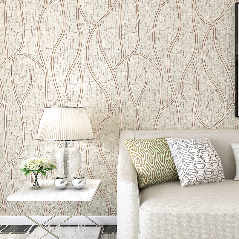 �¶���ŵɳ����ֽDO1160Xϵ��