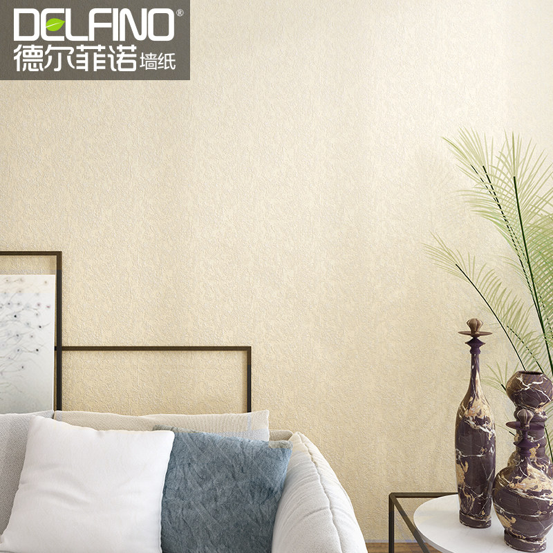 �¶���ŵ��ɫǽֽQL19401