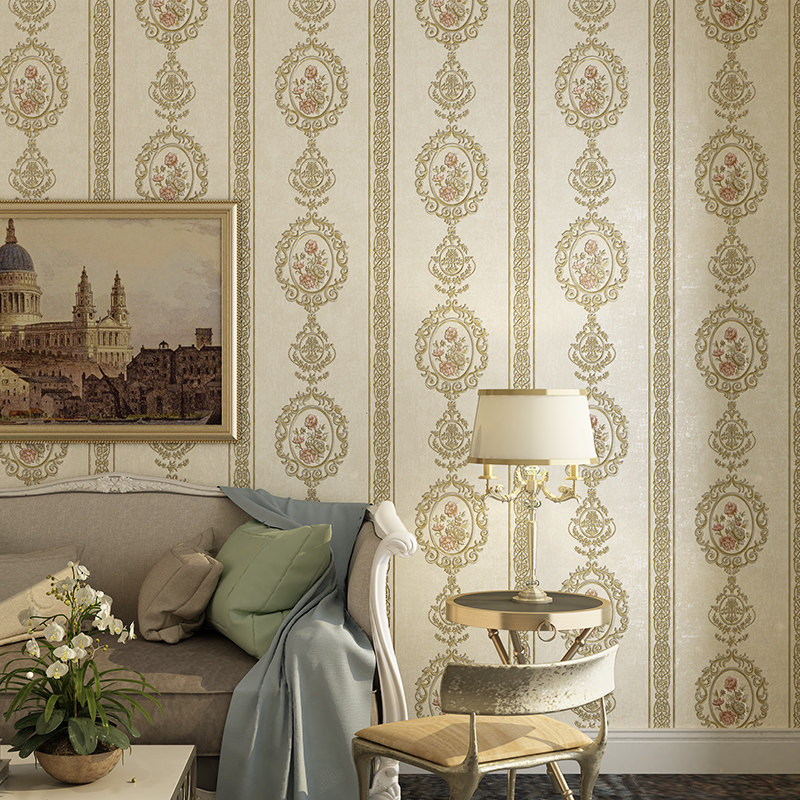 �¶���ŵǽֽŷʽ��ֽDO1213X