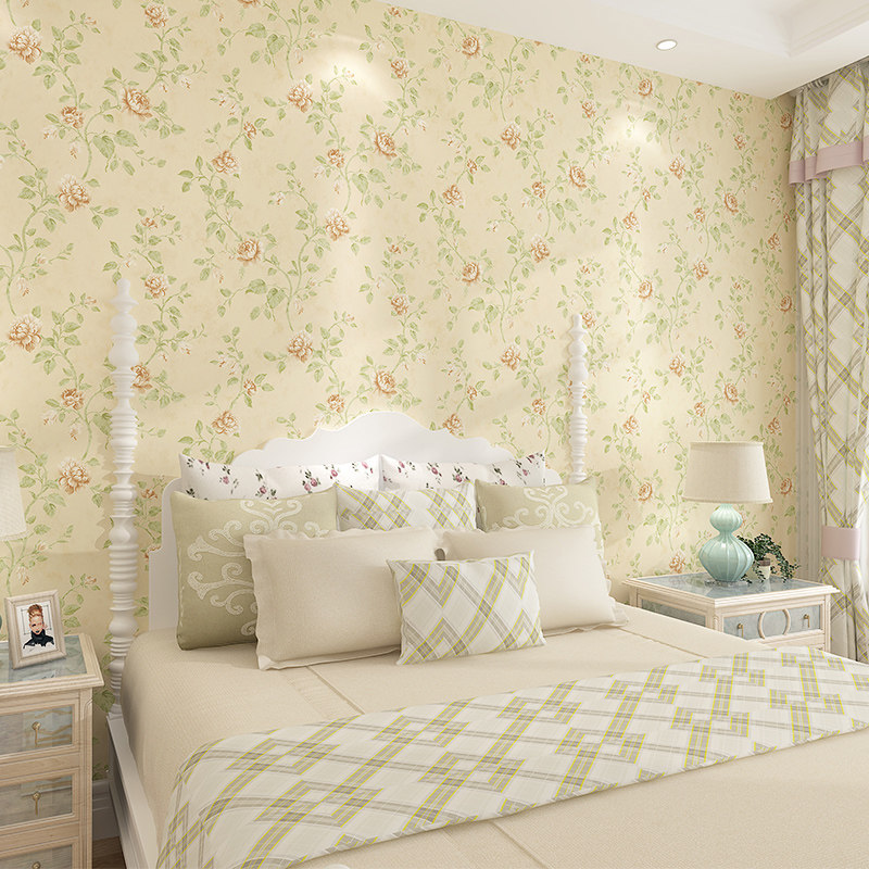 �¶���ŵ��ֽDO0709