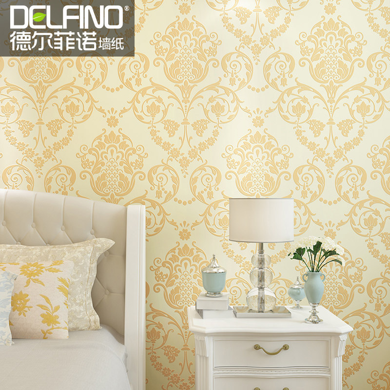 �¶���ŵǽֽ921001