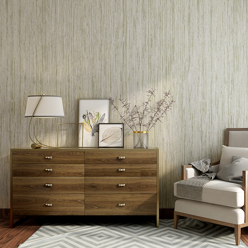 �¶���ŵǽ���ִ���ԼDO11911