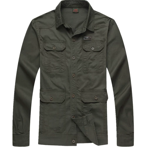 Летний тонкий хлопковый дышащий комплект, защита от ожогов