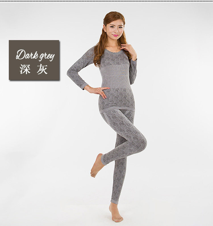 Body AIMUYI luxueux en coton - Ref 651447 Image 19