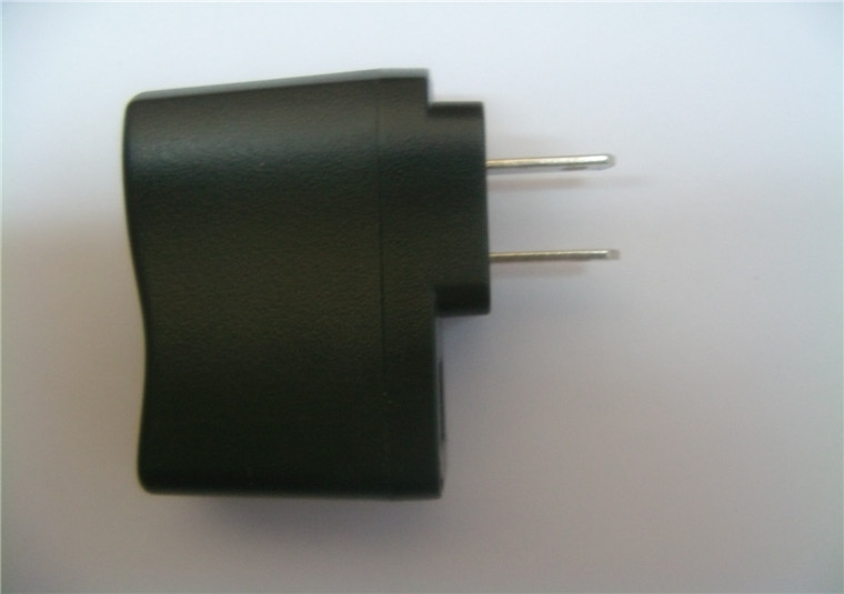 chargeur - Ref 1291667 Image 5